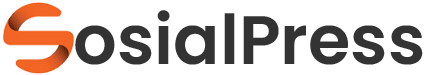 Sosial Press