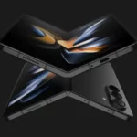 Review Samsung Galaxy Z Fold 5: Pemimpin Revolusi Ponsel Lipat