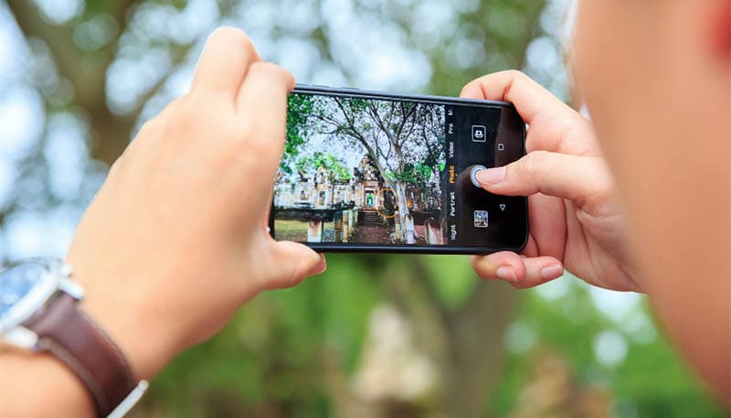 fitur tersembunyi samsung