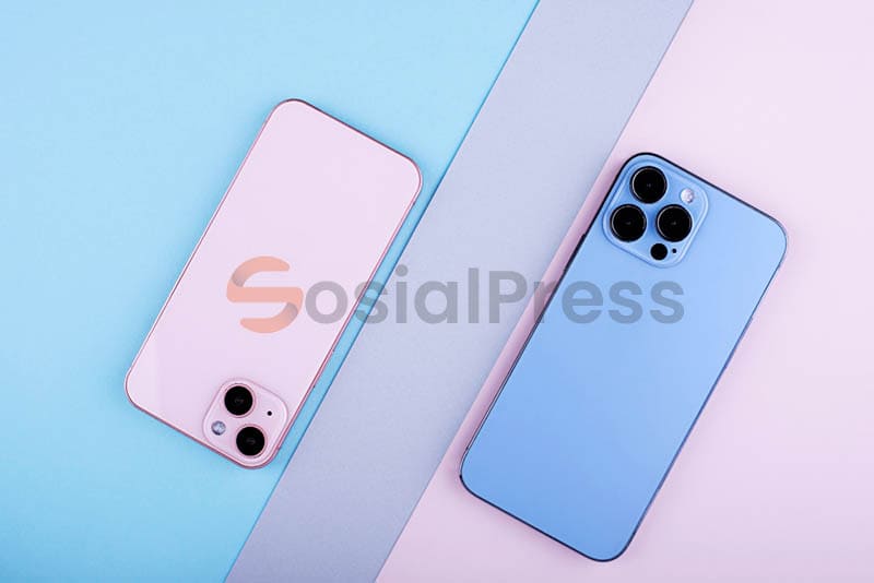 iPhone 15 Pro pricing