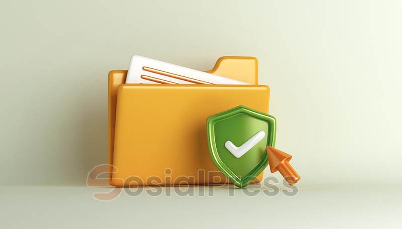 secure folder samsung galaxy