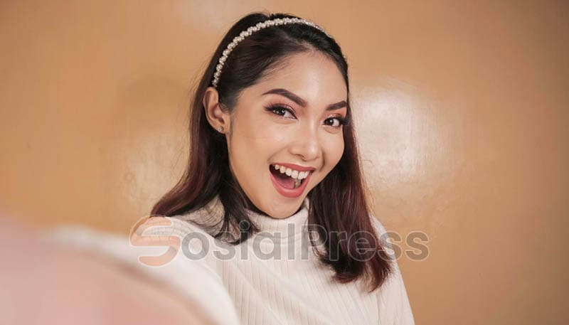 selfie samsung galaxy