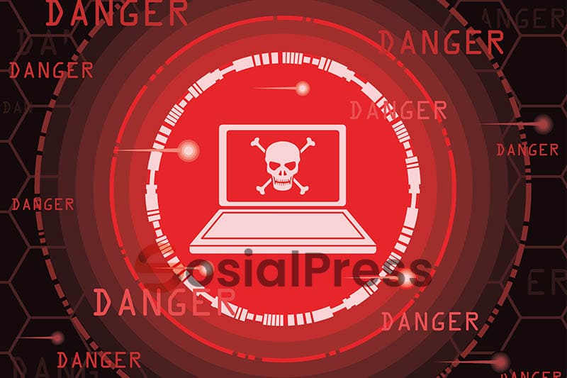 5 Cara Gampang Membersihkan Virus di HP Android