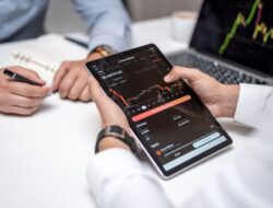 Raih Dogecoin Gratis! Ini 2 Situs Cloud Mining Terbaik Tanpa Modal