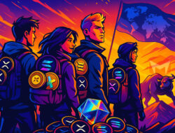 29 Aset Kripto Ini Cetak Kinerja Lebih Baik dari Bitcoin dalam 3 Bulan Terakhir!