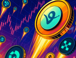 3 Altcoins Potensial Siap Melambung Hari Ini! Simak Roadmap Menjanjikan BlockDAG