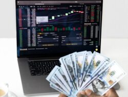 3 Strategi Trading Bitcoin yang Menguntungkan 5 Aplikasi Terbaik untuk Pemula!
