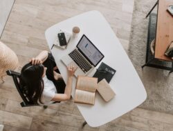 4 Langkah Mudah Menguasai Trading Bitcoin untuk Pemula