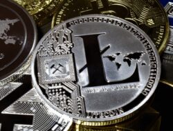 Raih Untung dengan Litecoin Cloud Mining Gratis Ikuti 4 Langkah Mudah Ini!