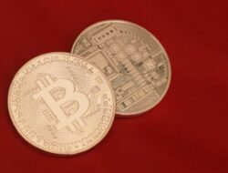 4 Situs Cloud Mining Terpercaya yang Bisa Hasilkan Cuan!