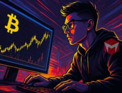 5 Rahasia Sukses Futures Trading di Bybit, dari Pemula Langsung Jadi Pro!