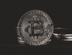 5 Situs Mining Bitcoin Gratis Terbukti Cuan Coba Sekarang!