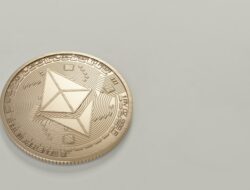 5 Software Gratis Terbaik untuk Mining Ethereum Hasil Maksimal Tanpa Modal!