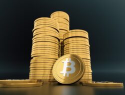 6 Trik Mudah Berburu Bitcoin untuk Pemula, Auto Cuan!