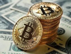 6 Bahaya Tersembunyi Cryptocurrency yang Bisa Bikin Dompet Anda Jebol!