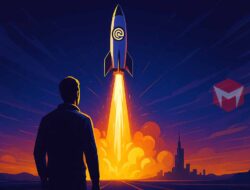 ONDO Siap Guncang Pasar Kripto 2026? Simak 5 Fakta yang Bikin Investor Ngiler!