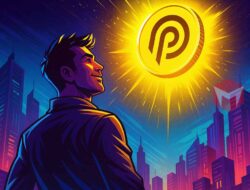 Analis Ramal PYTH Bakal Tembus US15, Dapat Dukungan dari AS Jadi Katalis!