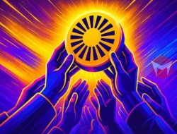 Kenalan dengan Mantle Network: Cara Kerja Update Terkini yang Wajib Kamu Tahu!