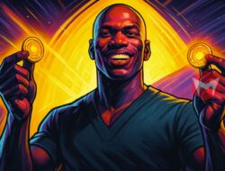 Arthur Hayes Bocorkan 3 Altcoin Potensial yang Bakal Naik Gila-gilaan Akhir Pekan Ini!