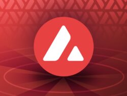 Avalanche (AVAX): Solusi Blockchain Super Cepat dengan Biaya Terjangkau!
