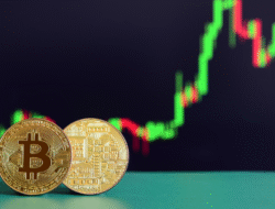 Bitcoin Cetak Rekor Baru di 111.000! Ini 2 Faktor Utama yang Memicu Kenaikan Spektakuler