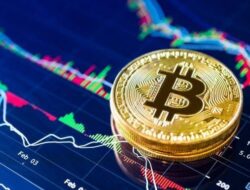 5 Langkah Mudah Membuat Dompet Bitcoin dalam 5 Menit!