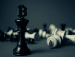 Panduan Mudah Menambang Bitcoin Pakai HP Android, Pemula Wajib Coba!