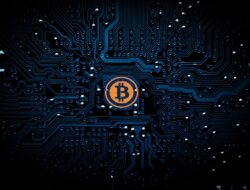 Rahasia Mudah Menambang Bitcoin untuk Pemula Cukup Pakai Software Ini!