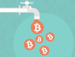 Dapatkan Bitcoin Gratis Tanpa Modal! Begini Caranya