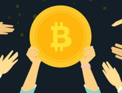 Cara Trading Bitcoin untuk Pemula: Langkah Awal Raih Profit di Dunia Crypto!