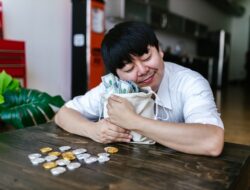 Cloud Mining Dogecoin: Untung Rugi yang Wajib Kamu Tahu!