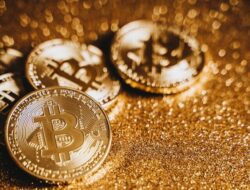 Cloud Mining Gratis vs Berbayar: Mana Lebih Menguntungkan untuk Anda?