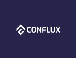 Conflux Network (CFX): Mengenal Lebih Dalam Sejarah, Cara Kerja, dan Keunggulan yang Menarik