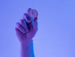 3 Cara Gampang Menambang Ethereum untuk Pemula, Auto Cuan!