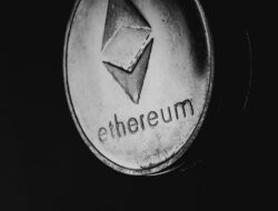 Rahasia Dapatkan Ethereum Gratis Tanpa Ribet Coba Sekarang!
