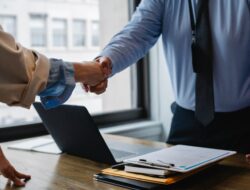 5 Platform Terbaik untuk Jual Beli Dogecoin Pilihan Tepat untuk Trader Pemula!