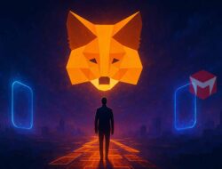 MetaMask USD Segera Hadir, Transaksi Kripto Jadi Semudah Klik!
