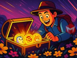 Siap-Siap! Analis Pantera Capital Prediksi Altseason 2025 Bakal Lebih Dahsyat