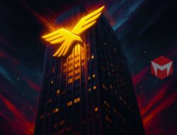 Heboh! Perusahaan Ini Tawarkan Saham Rp24 Miliar untuk Ditukar dengan Token WLFI