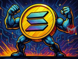 Voting Solana New Alpenglow Memanas! Simak Perkembangan Terbarunya!