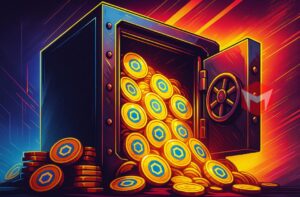 Chainlink Luncurkan Strategi Baru, LINK Siap Melambung Tinggi!