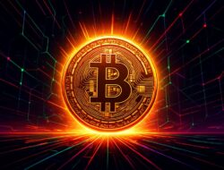 DeFi Tokenisasi Meledak! Ini Hasil Studi Terbaru yang Bikin Heboh