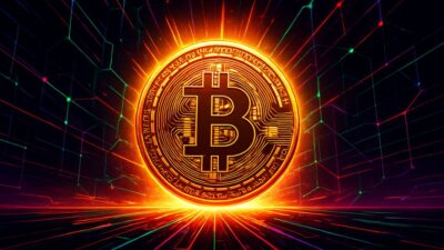 DeFi Tokenisasi Meledak! Ini Hasil Studi Terbaru yang Bikin Heboh