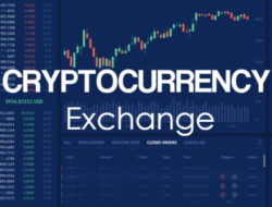 5 Rahasia Jitu Pilih Exchange Crypto Terbaik dan Aman di 2024!