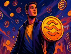 5 Alasan Sei Network Bisa Jadi Altcoin Paling Menjanjikan di 2024!