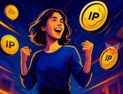 Altcoin Meledak! Saatnya Jual