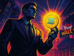 SOLANA ETF SEGERA HADIR? Analis Prediksi Izin Bakal Keluar dalam 14 Hari!