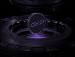 DEX Generasi Baru di XRP Ledger: Inilah Alasan DeXRP Bisa Mengubah Cara Kamu Trading!