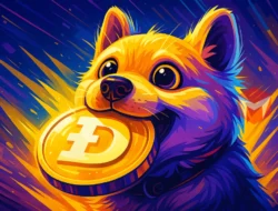 Dari Lucu ke Tajir: Rahasia Sukses Investasi Meme Coin yang Wajib Kamu Tahu!