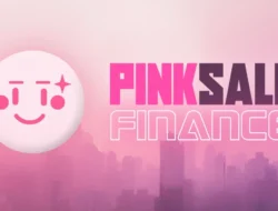 PinkSale Ungkap Rahasia: Kelebihan Kekurangan yang Wajib Diketahui!